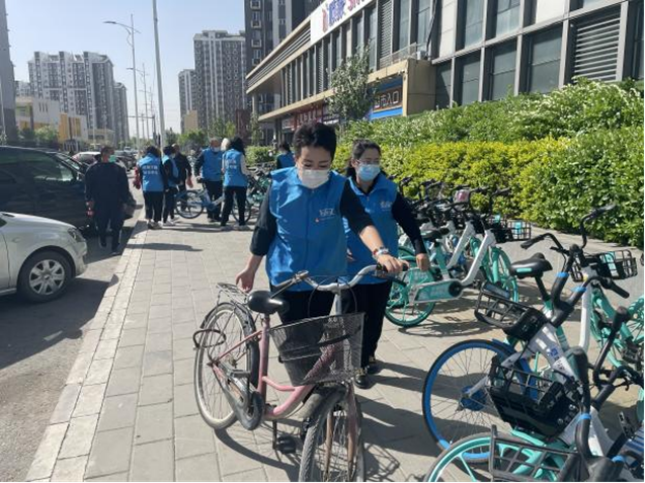 优德88(中国区)最新官方网站