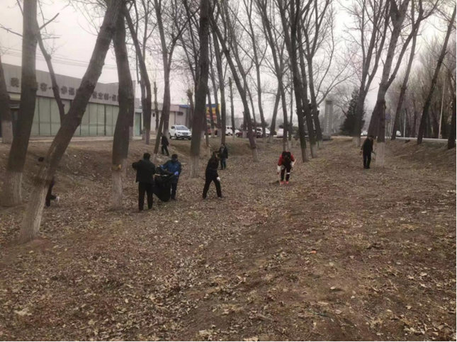 优德88(中国区)最新官方网站