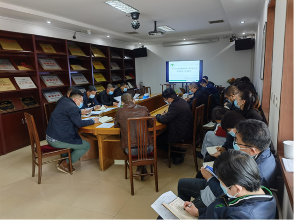 优德88(中国区)最新官方网站