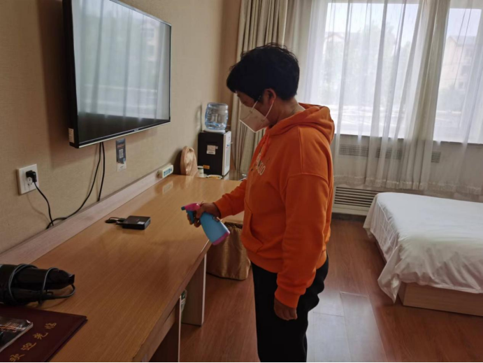 优德88(中国区)最新官方网站