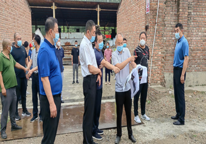 优德88(中国区)最新官方网站