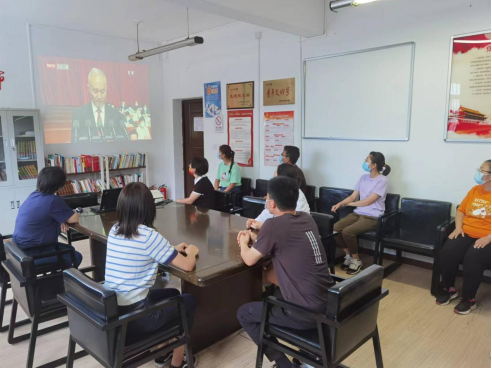 优德88(中国区)最新官方网站