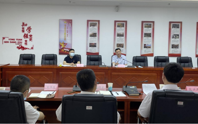 优德88(中国区)最新官方网站