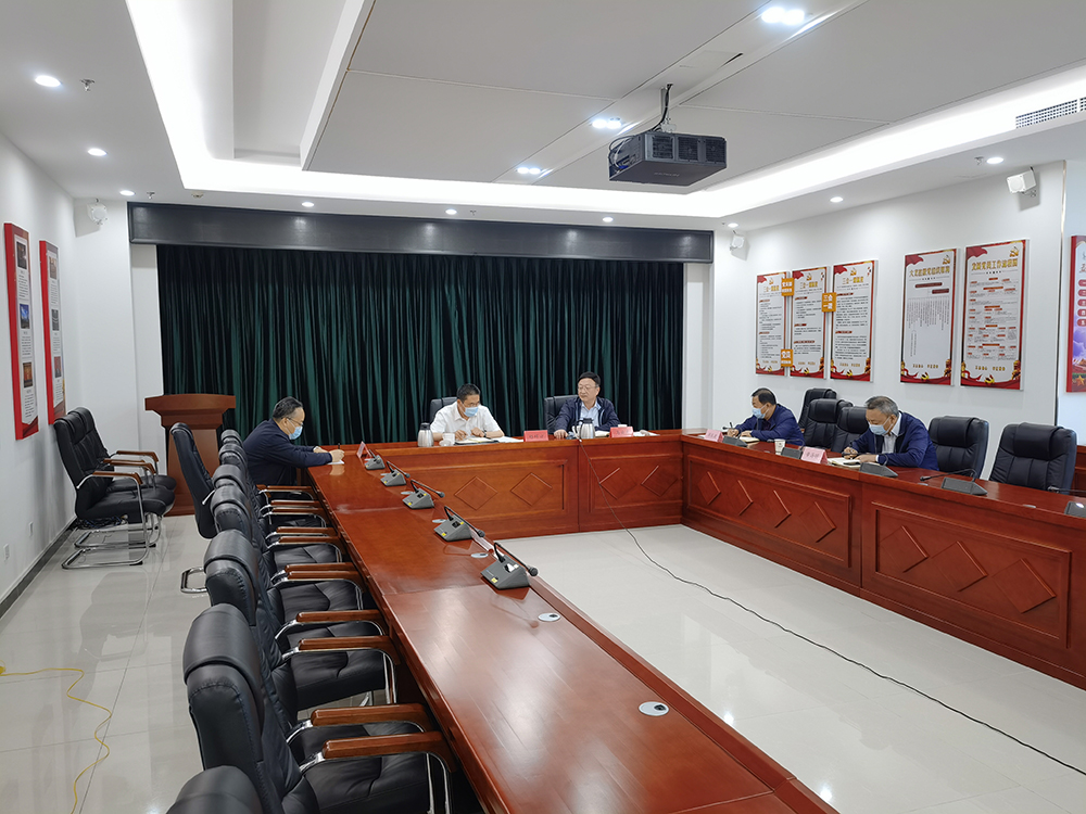 优德88(中国区)最新官方网站