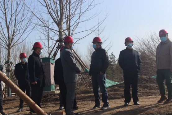 优德88(中国区)最新官方网站