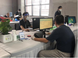 优德88(中国区)最新官方网站