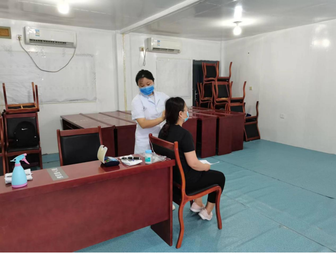 优德88(中国区)最新官方网站