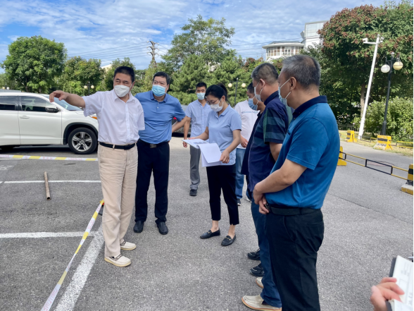 优德88(中国区)最新官方网站