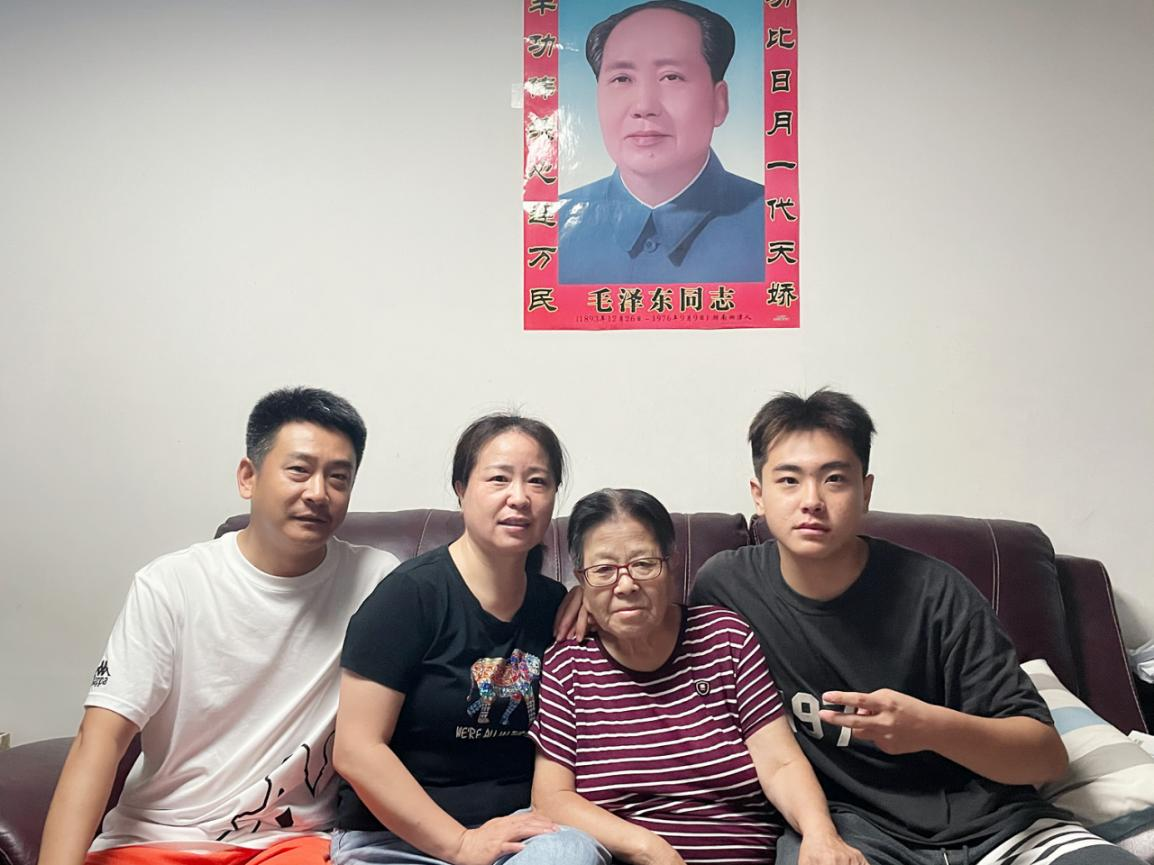 优德88(中国区)最新官方网站