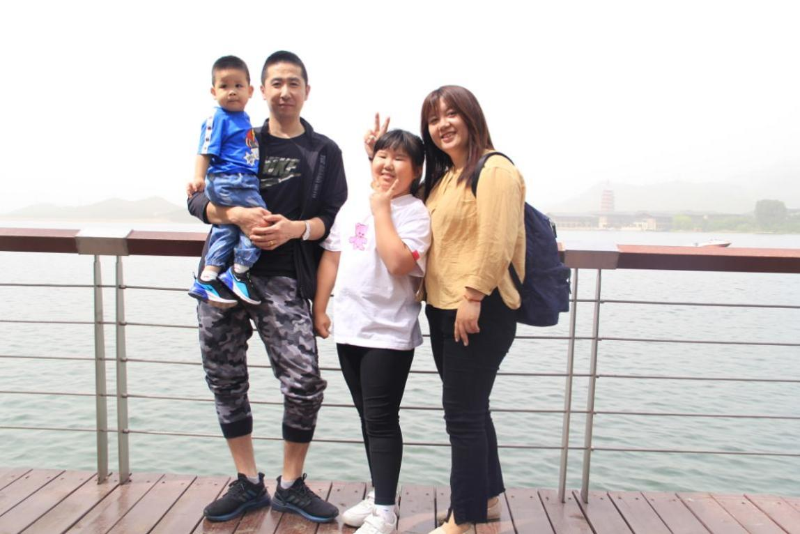 优德88(中国区)最新官方网站