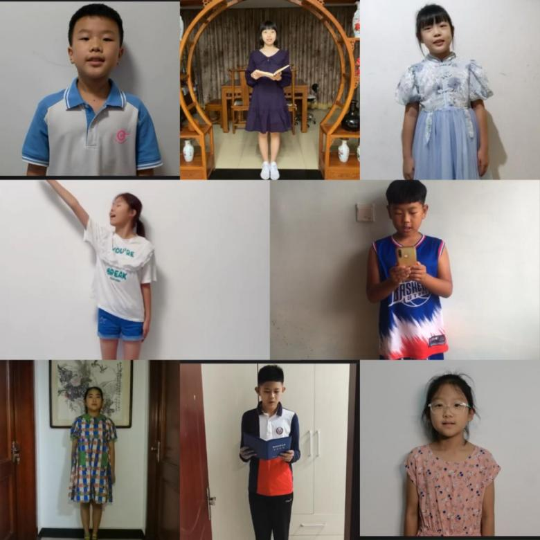 优德88(中国区)最新官方网站