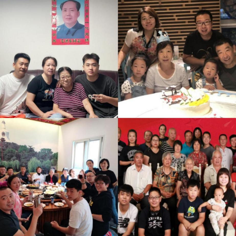 优德88(中国区)最新官方网站