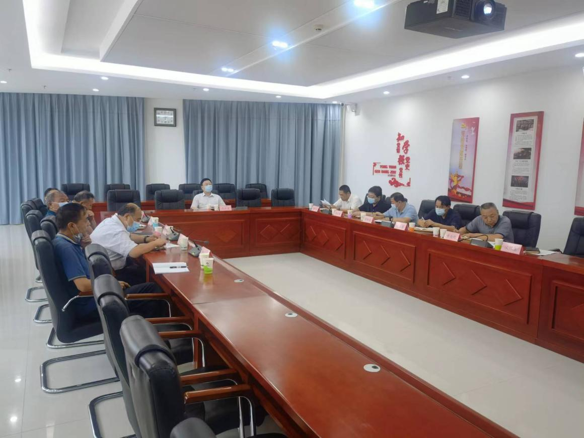 优德88(中国区)最新官方网站