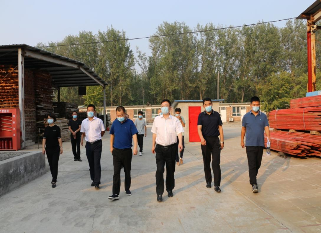 优德88(中国区)最新官方网站