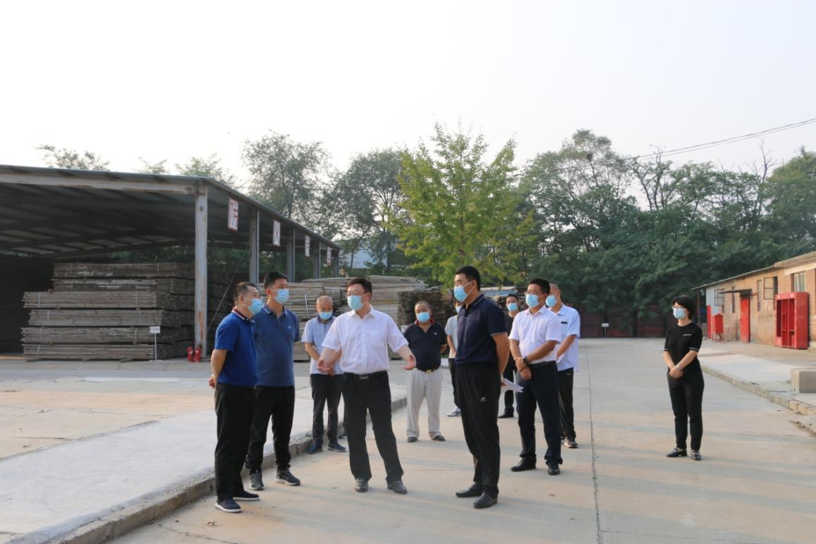 优德88(中国区)最新官方网站