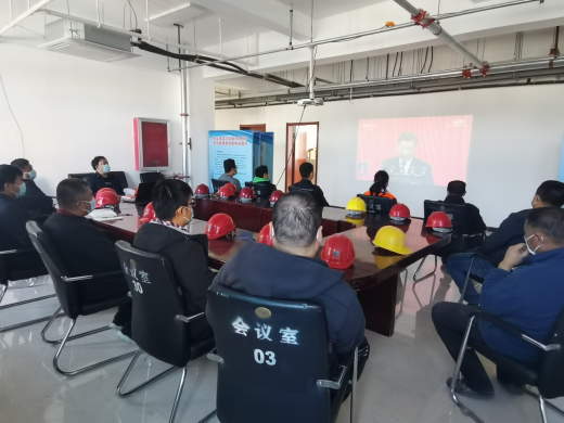 优德88(中国区)最新官方网站