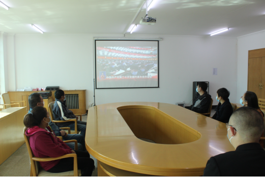 优德88(中国区)最新官方网站