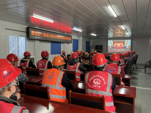 优德88(中国区)最新官方网站