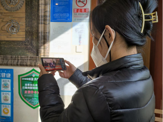 优德88(中国区)最新官方网站