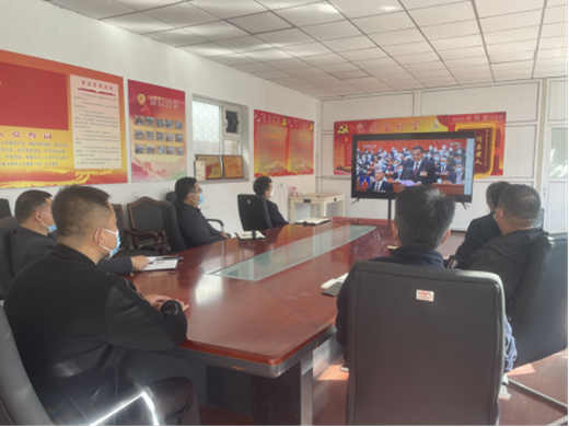 优德88(中国区)最新官方网站