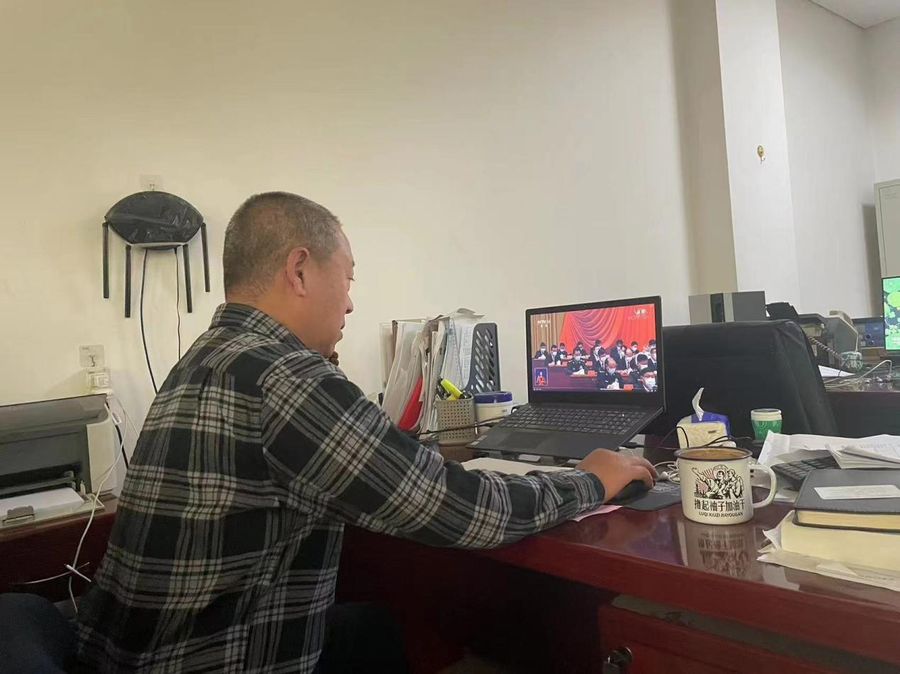 优德88(中国区)最新官方网站