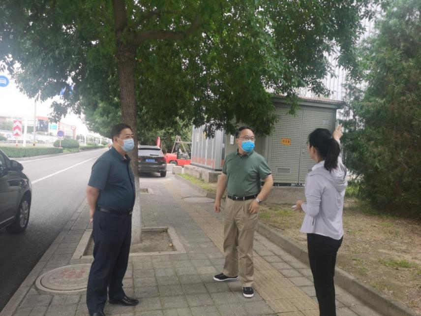 优德88(中国区)最新官方网站