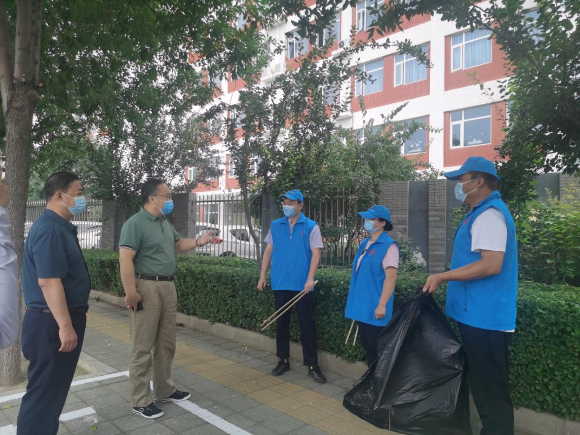 优德88(中国区)最新官方网站