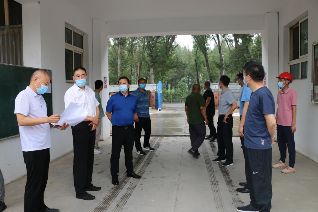 优德88(中国区)最新官方网站