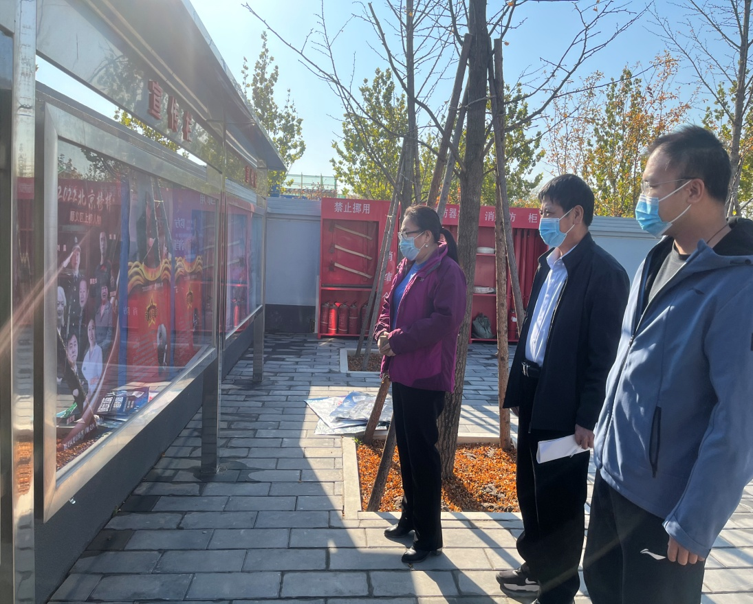 优德88(中国区)最新官方网站