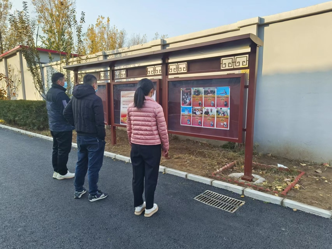 优德88(中国区)最新官方网站