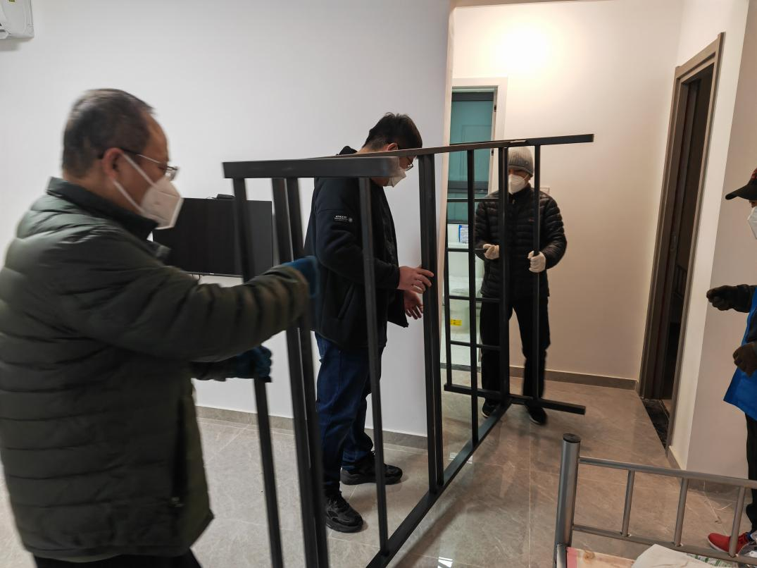 优德88(中国区)最新官方网站