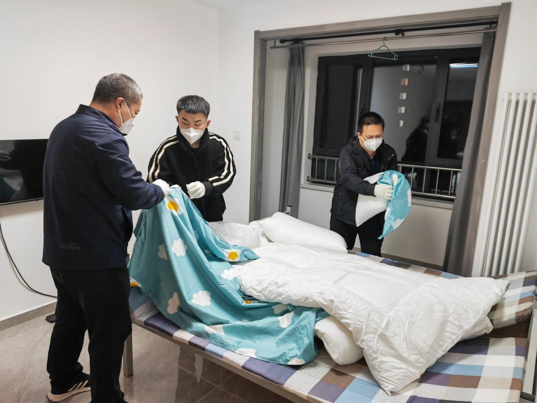 优德88(中国区)最新官方网站