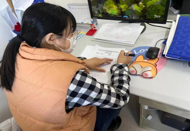 优德88(中国区)最新官方网站