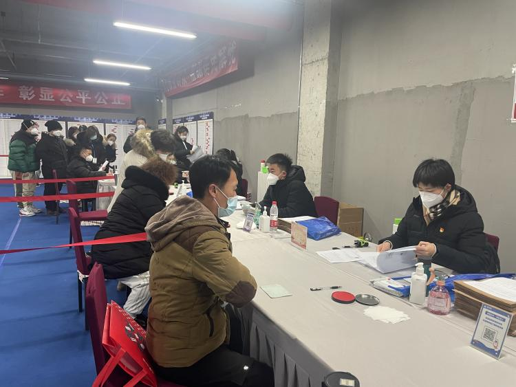 优德88(中国区)最新官方网站