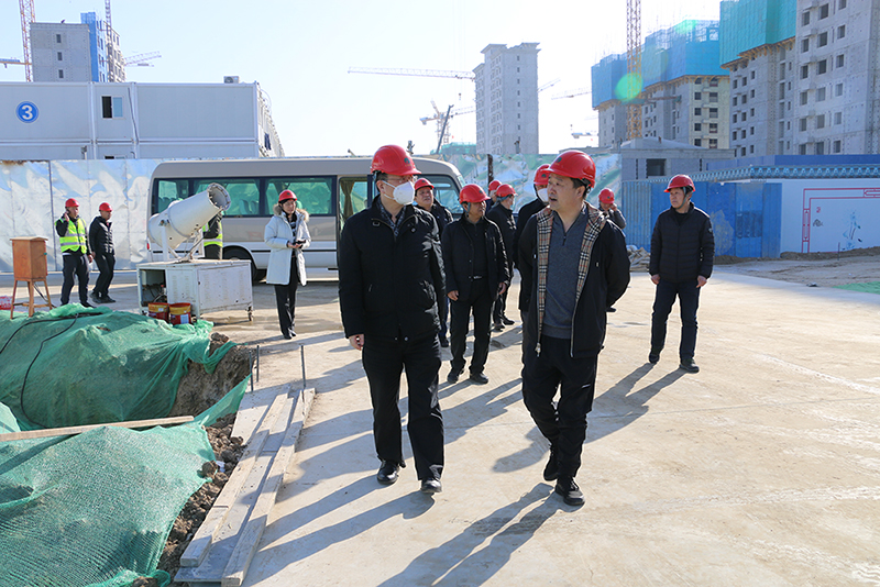 优德88(中国区)最新官方网站