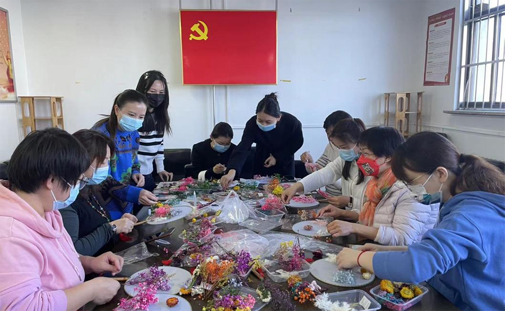 优德88(中国区)最新官方网站