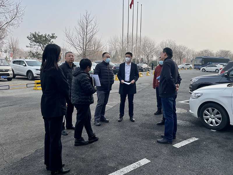 优德88(中国区)最新官方网站