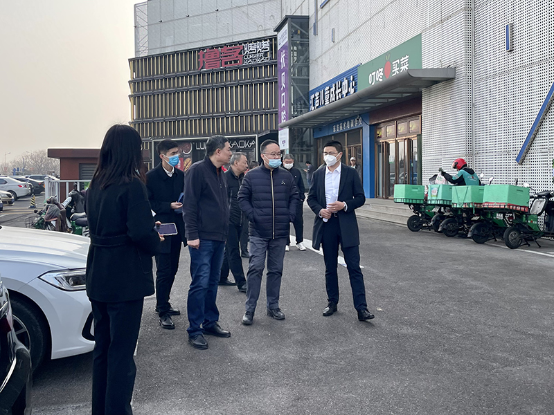 优德88(中国区)最新官方网站