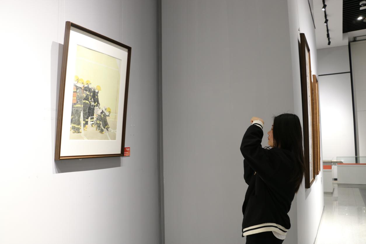 优德88(中国区)最新官方网站