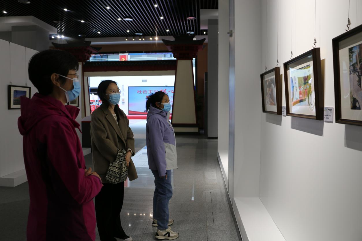 优德88(中国区)最新官方网站