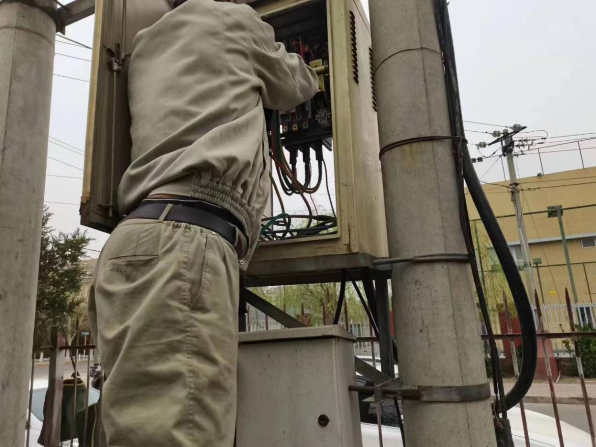 优德88(中国区)最新官方网站