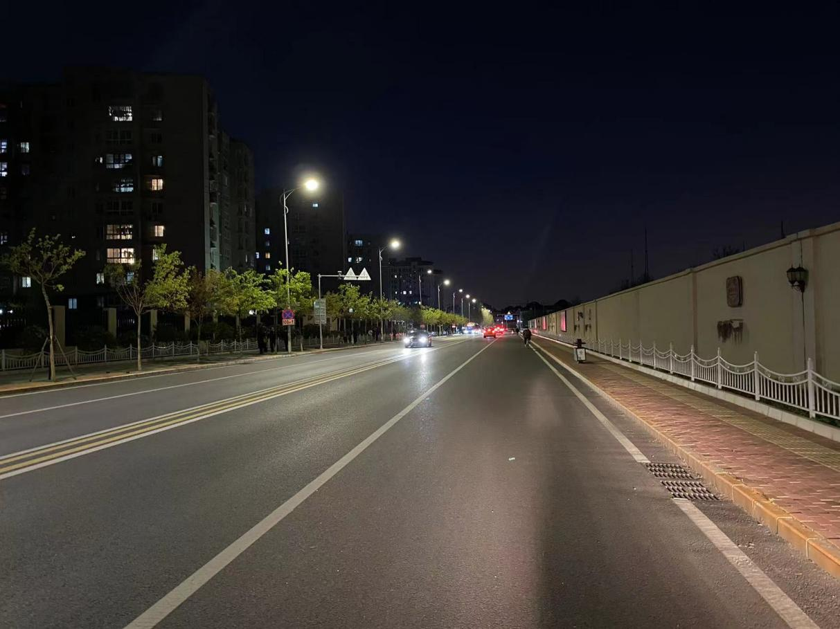 优德88(中国区)最新官方网站