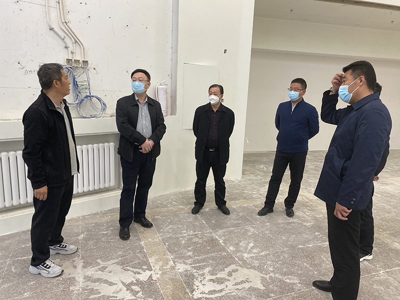 优德88(中国区)最新官方网站