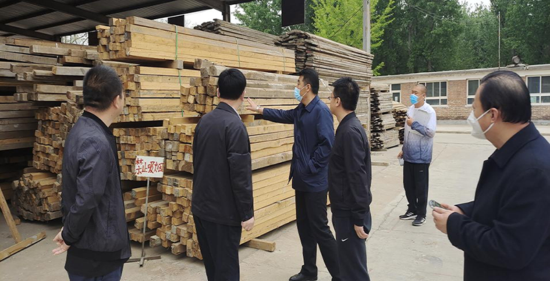 优德88(中国区)最新官方网站