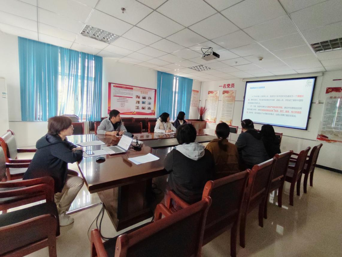 优德88(中国区)最新官方网站