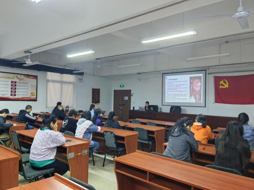 优德88(中国区)最新官方网站