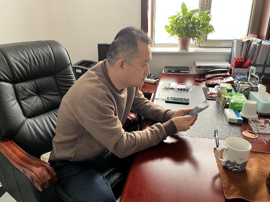 优德88(中国区)最新官方网站