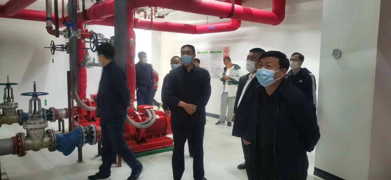 优德88(中国区)最新官方网站