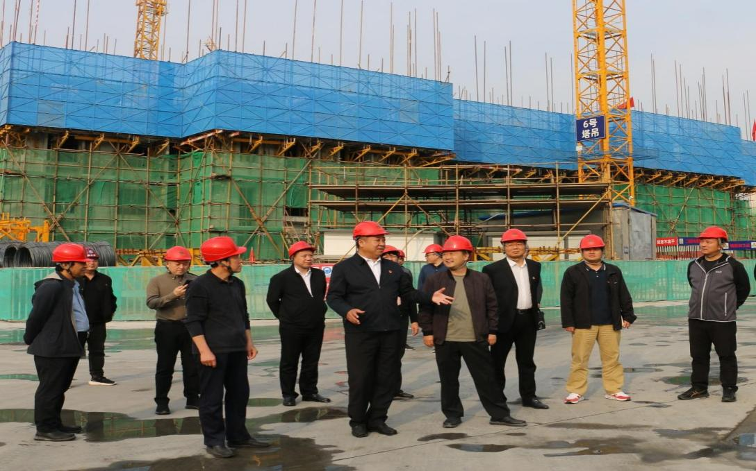 优德88(中国区)最新官方网站