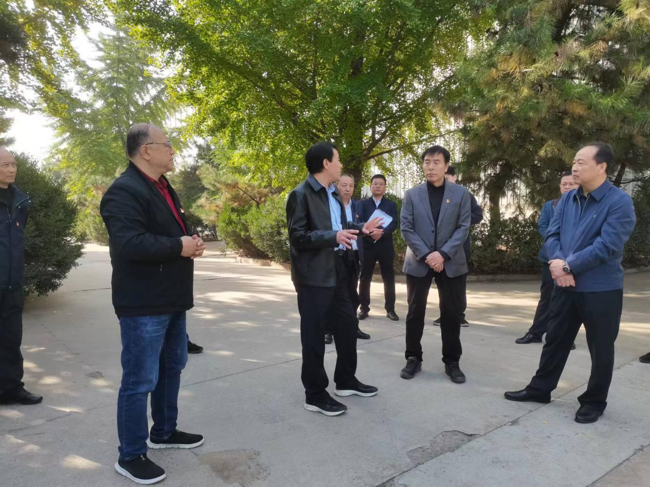 优德88(中国区)最新官方网站